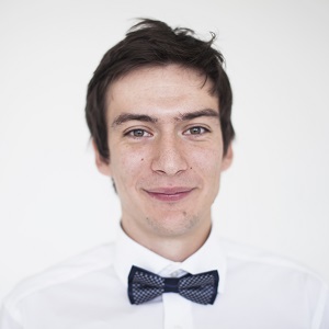 Имя Фамилия